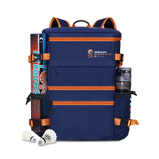 OK urban sports backpack