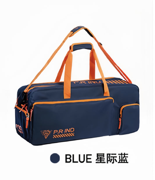 GXS P.R. Badminton Racket Bag