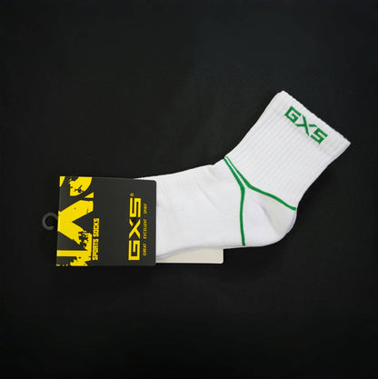 GXS Sport Socks