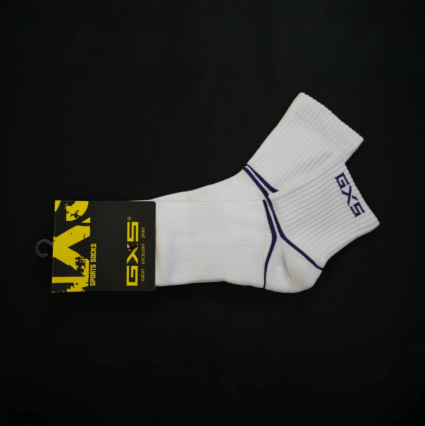 GXS Sport Socks