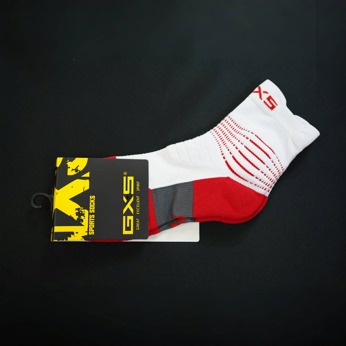 GXS Sport Socks