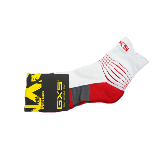 GXS Sport Socks