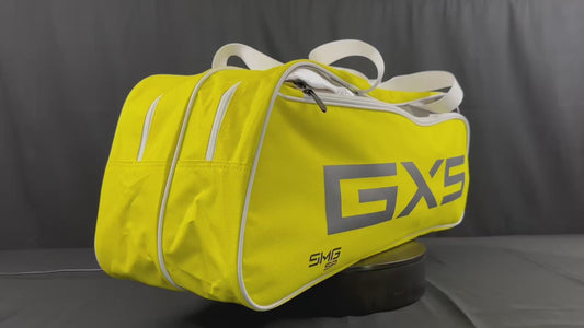 GXS Badminton Racket Bag